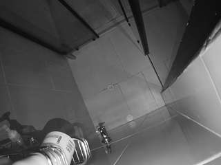 voyeurcam jb shower 2